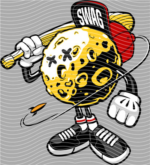 Street design-JT 3750